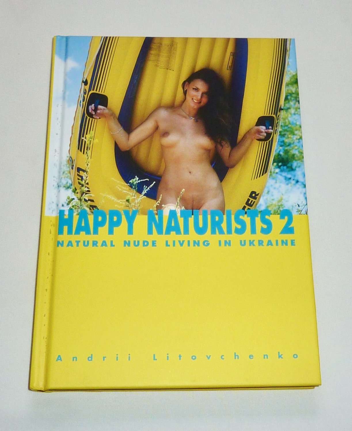 Порно анасы мен әкесі қызына секс үйретеді Ерлердің жыныстық қатынасқа түсуі туралы бейнені қараңыз